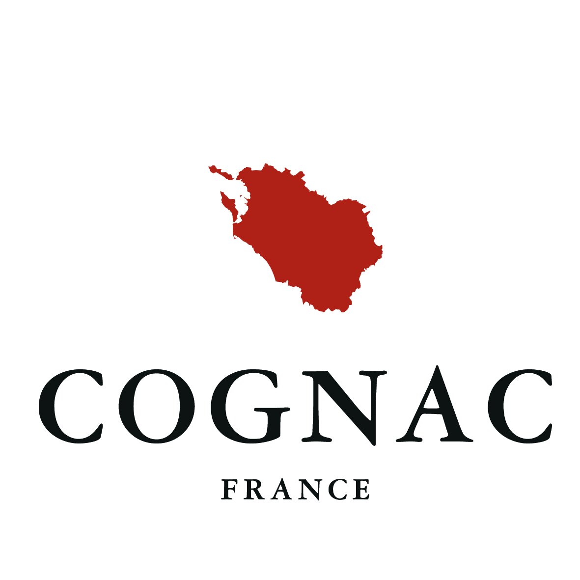 Cognac Connection
