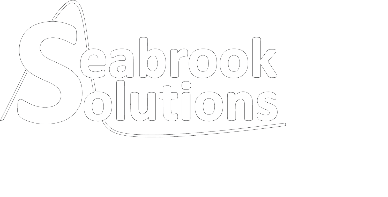 Seabrook Solutions