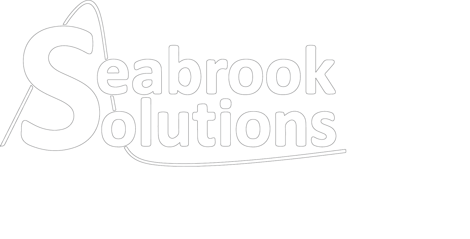 Seabrook Solutions