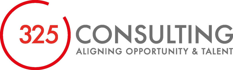 325 Consulting