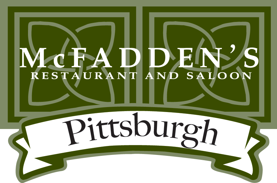 McFadden&#39;s Pitt