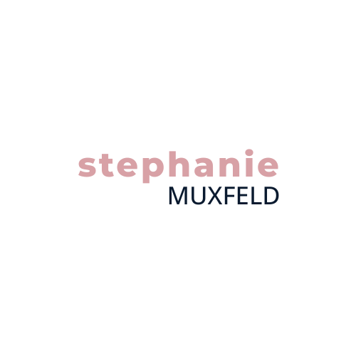 Stephanie Muxfeld
