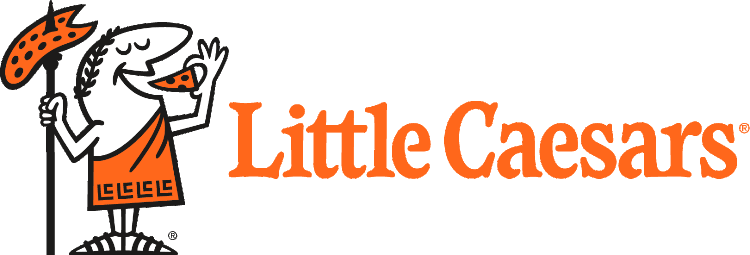Little Caesars Pizza Puerto Rico