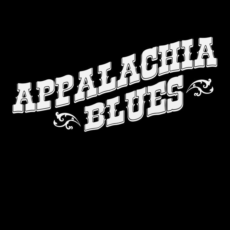 Appalachia Blues