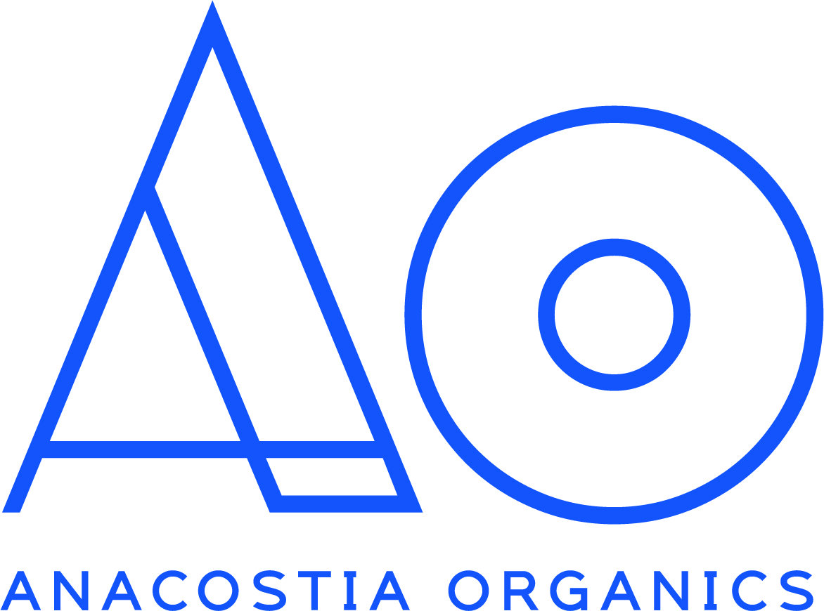 Anacostia Organics 