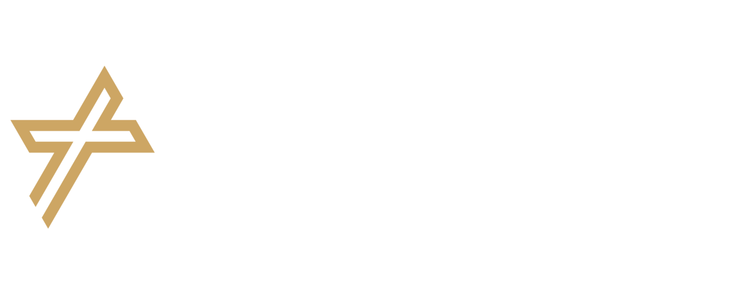 Kingdom Capital Fund