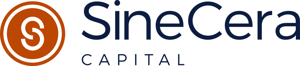 SineCera Capital