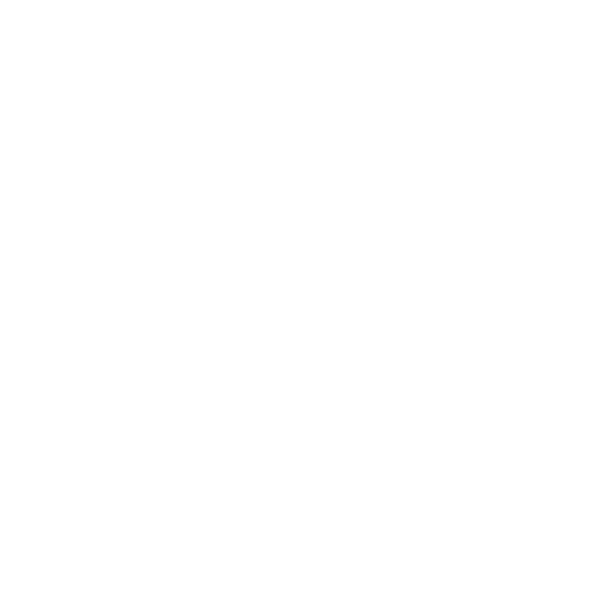 Fox and Wolfe