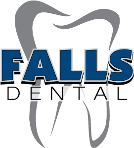 Falls Dental