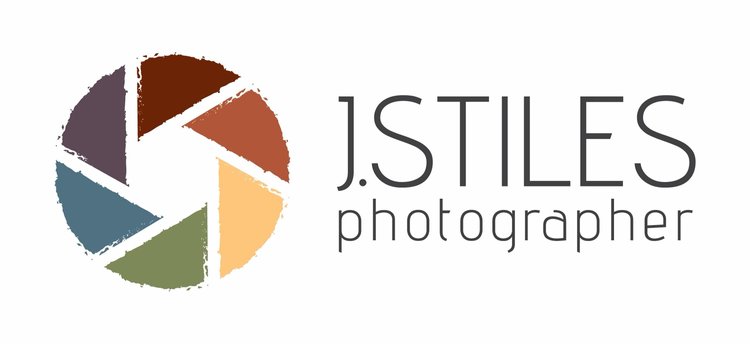J.Stiles, Photographer.