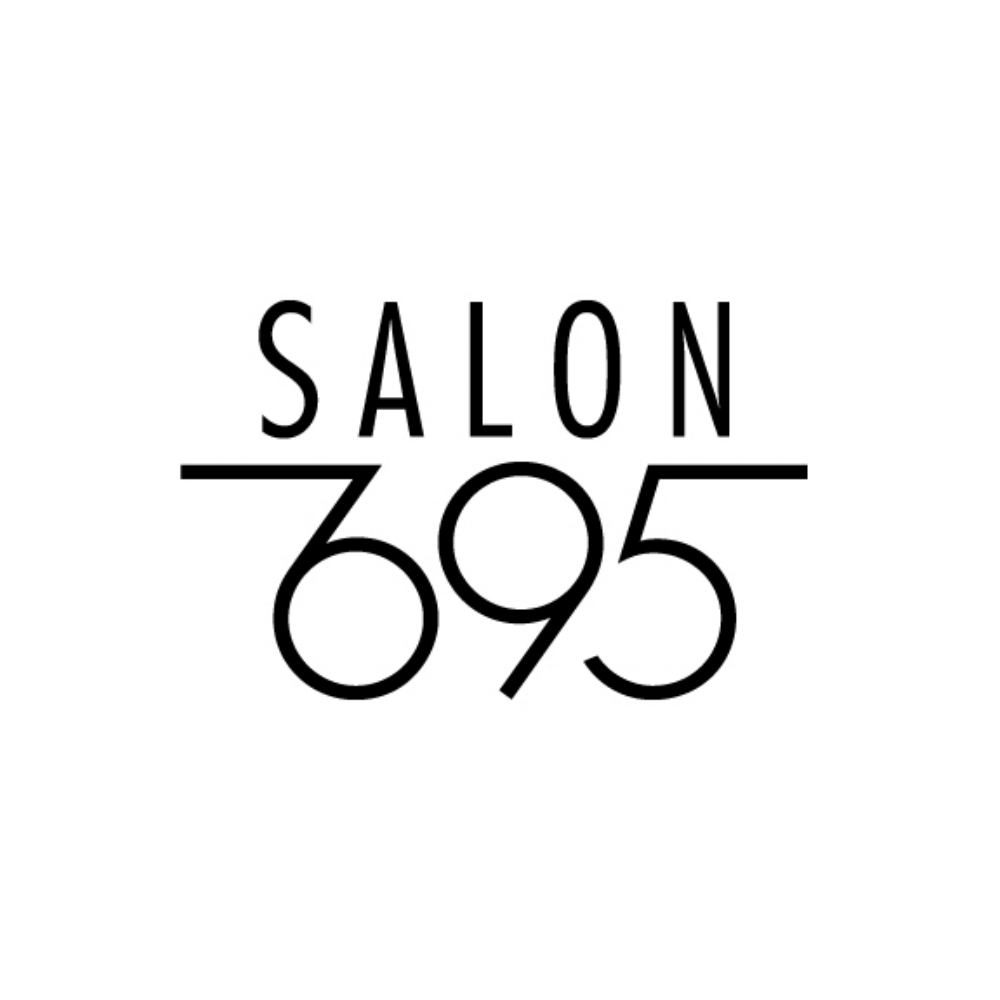 Salon 695