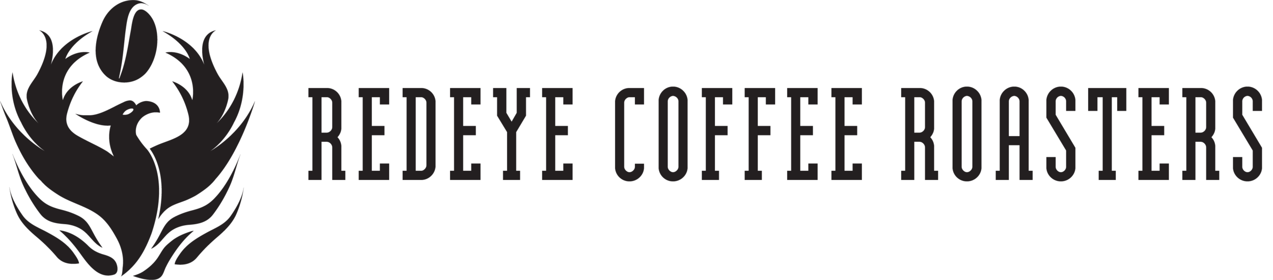 Redeye Coffee Roasters