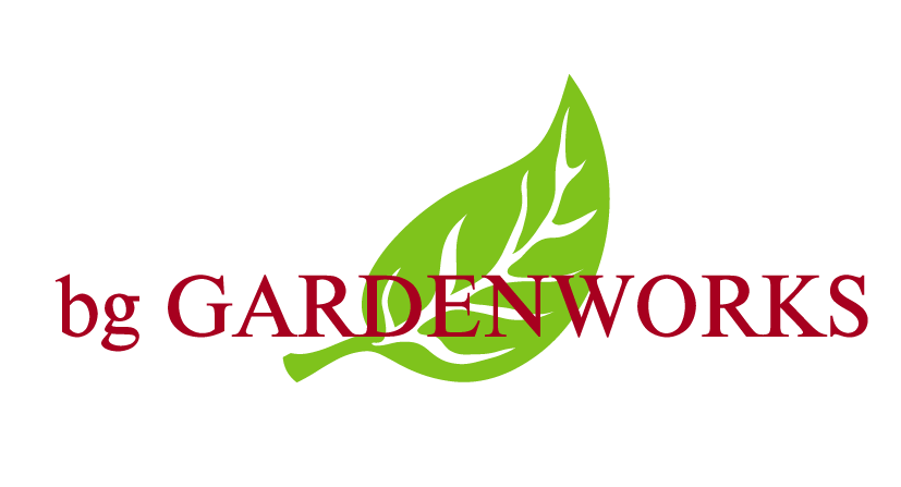 BG GardenWorks