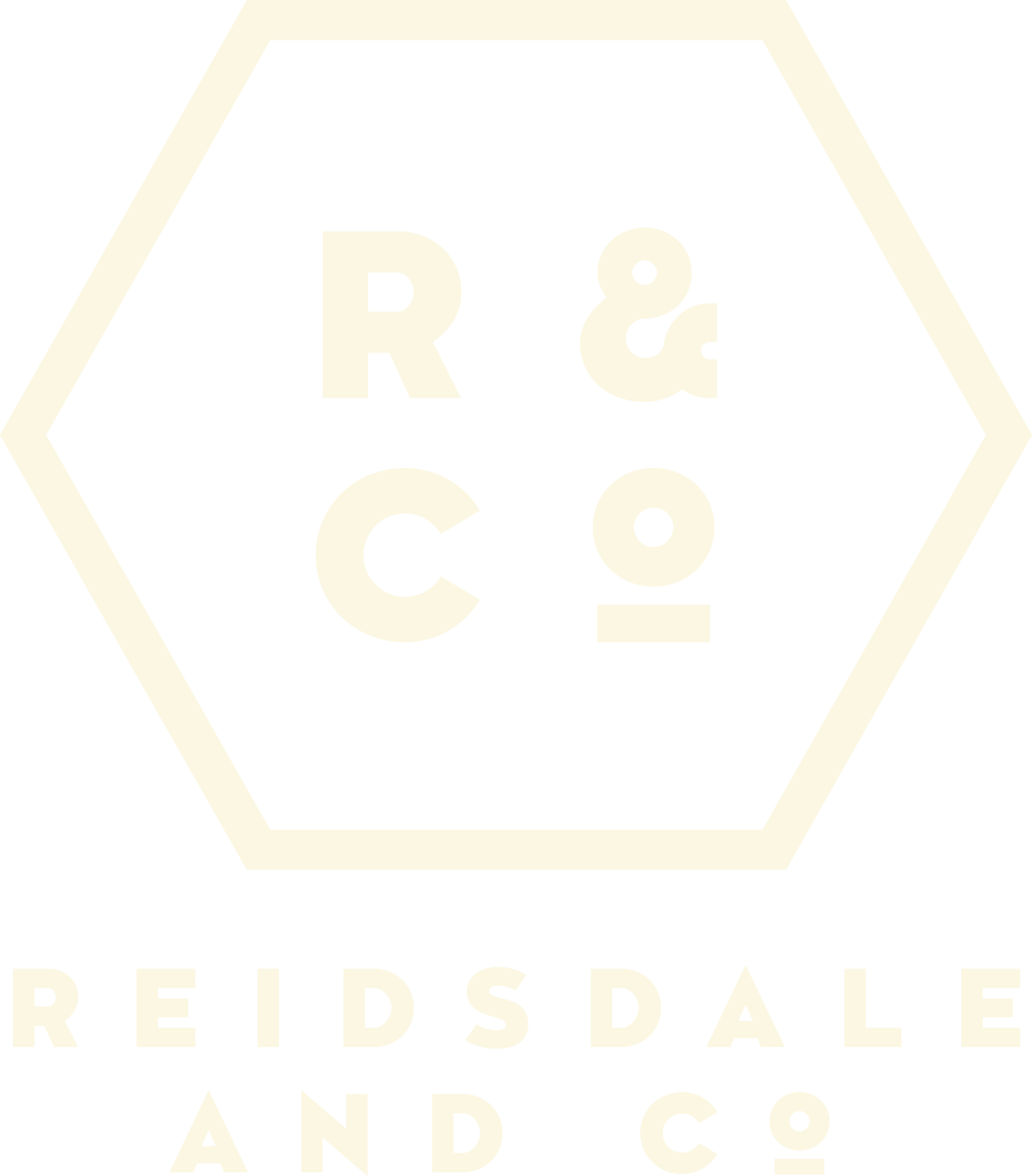 Reidsdale & Co