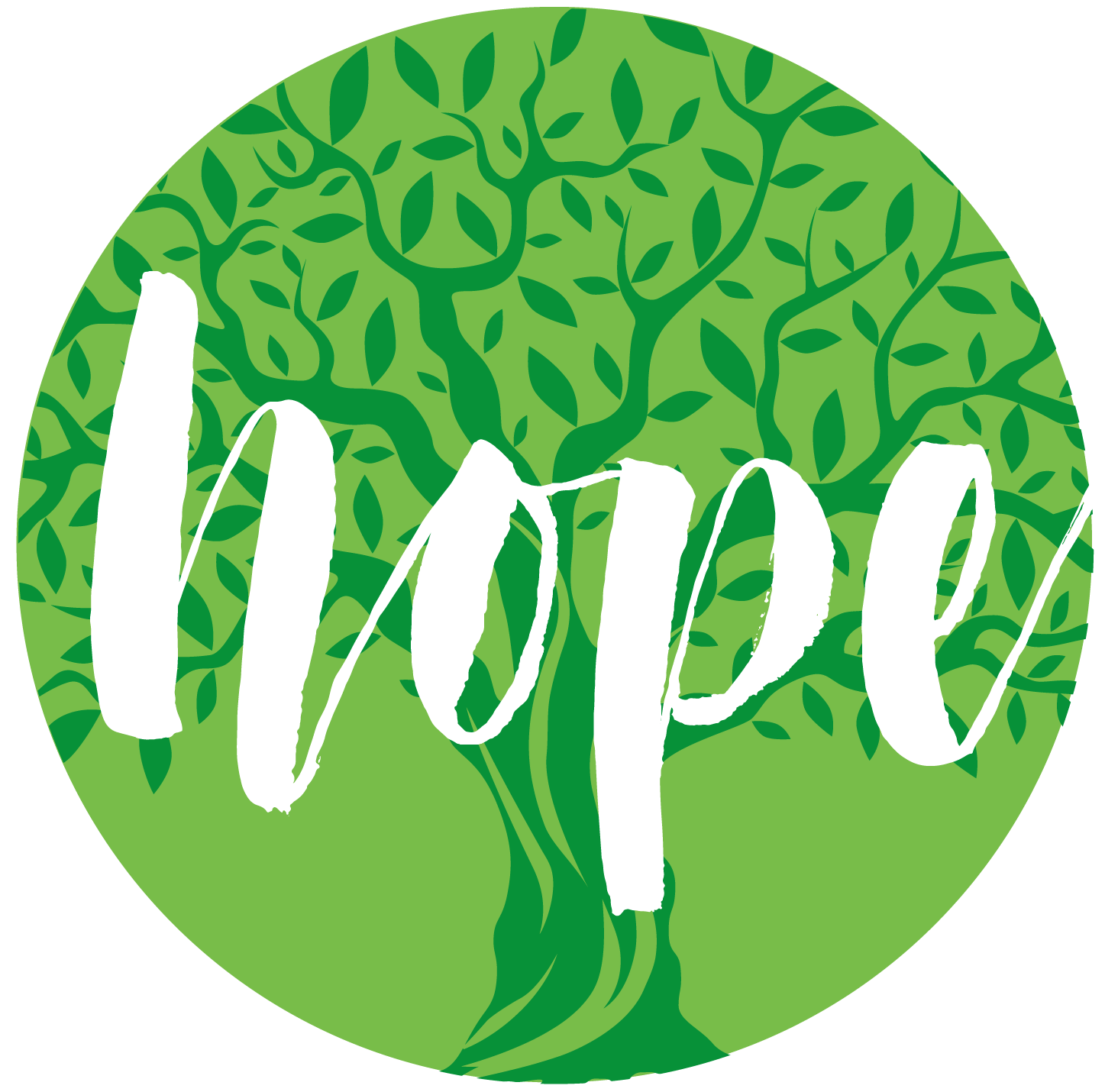 HOPE Organization - Cambodia