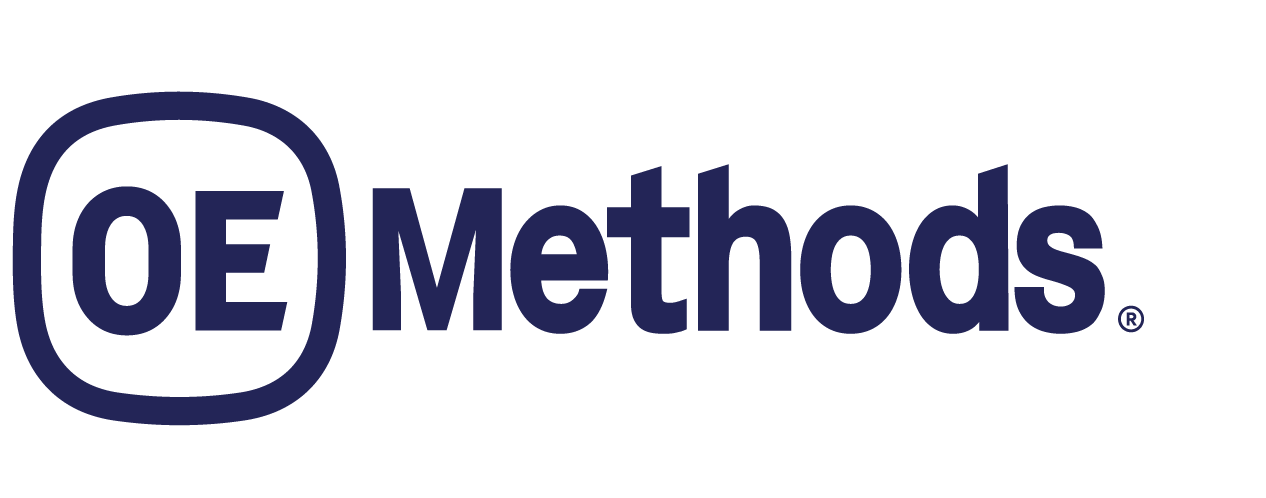 OE Methods