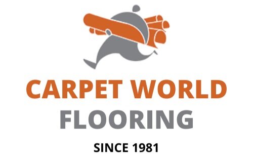 Carpet World | Flooring and Carpets in Somerset West