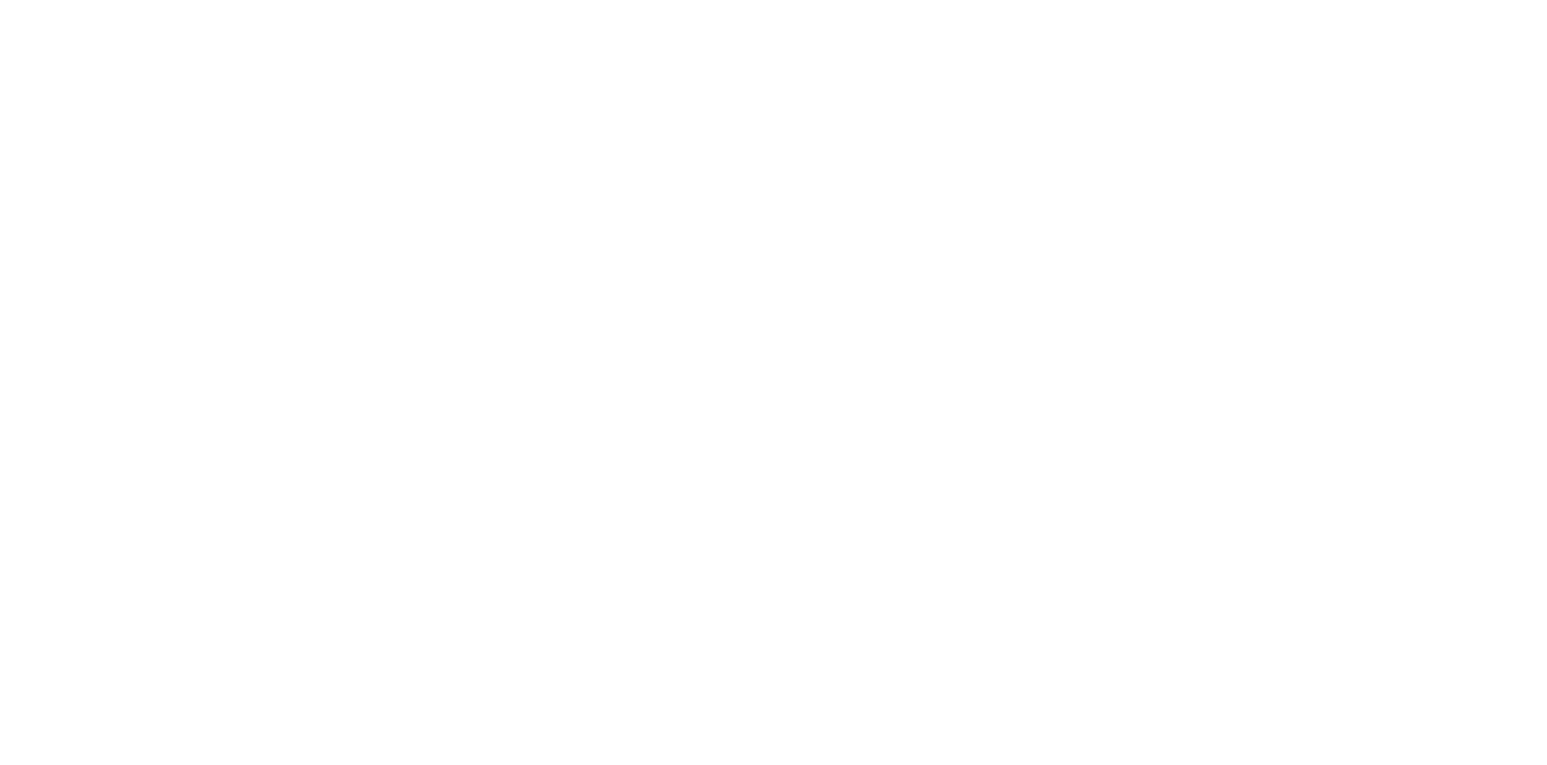 Cinema Impero Multisala
