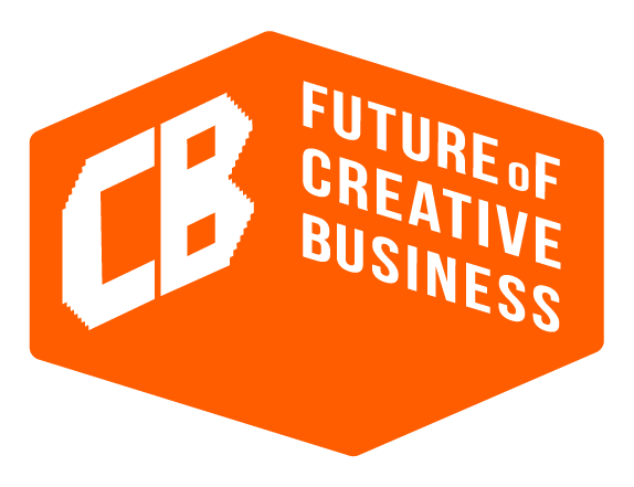 Future of Creative Business 