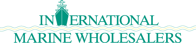 International Marine Wholesalers