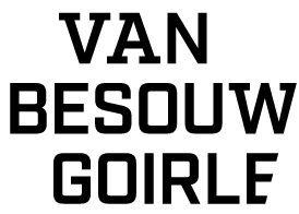 Van Besouw Goirle