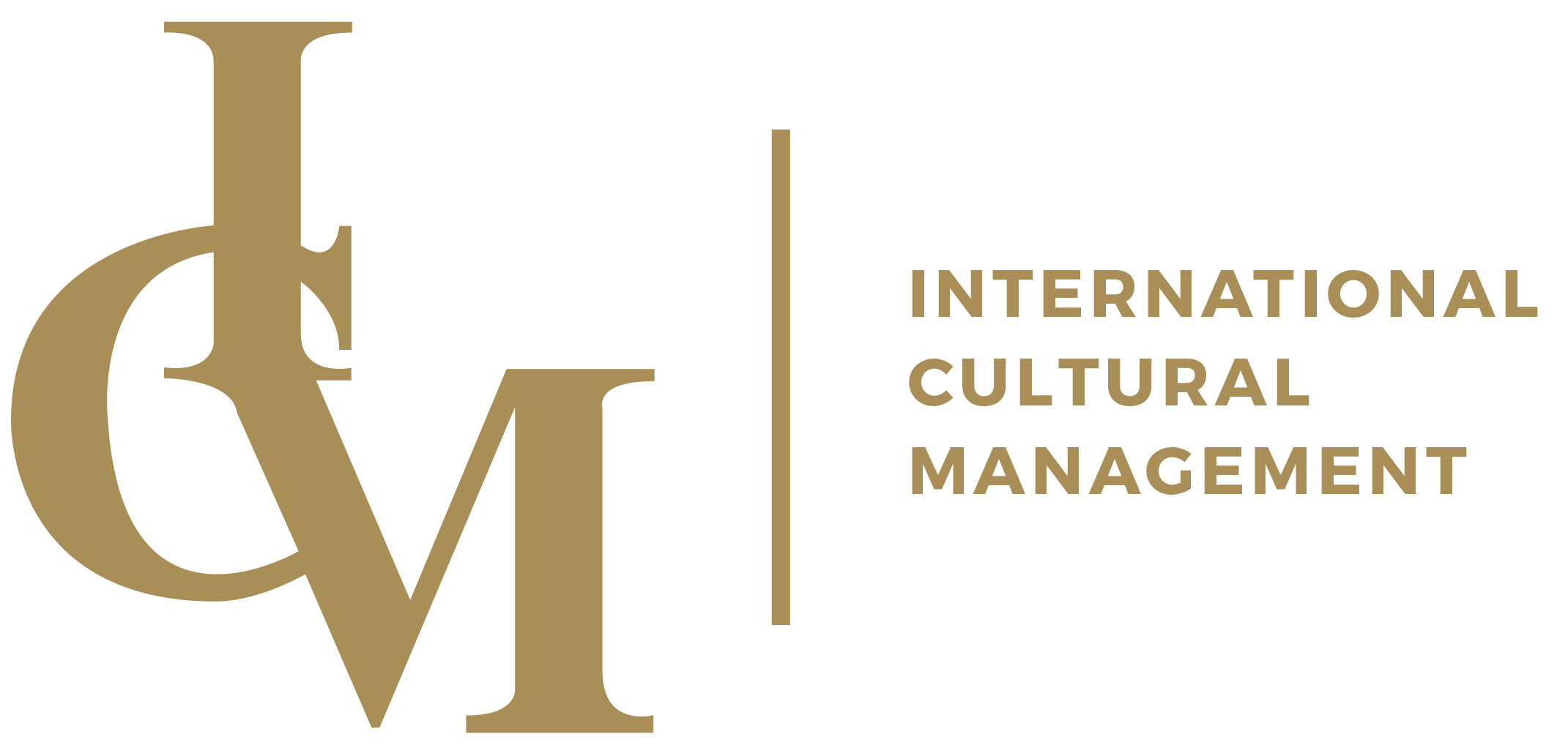 International Cultural Management