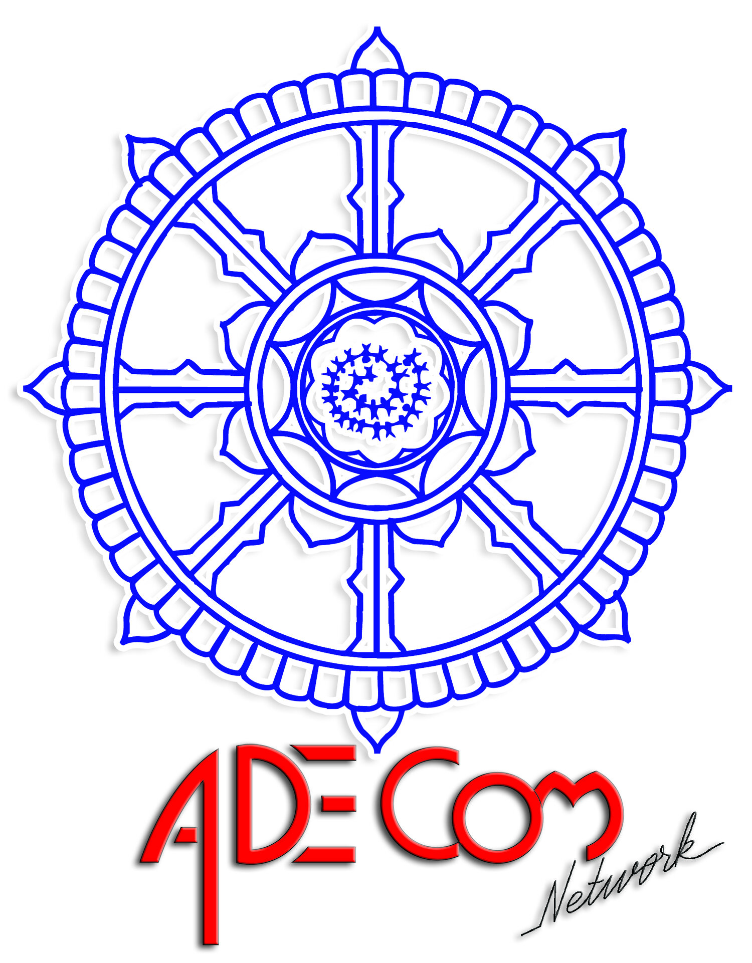 ADECOM NETWORK