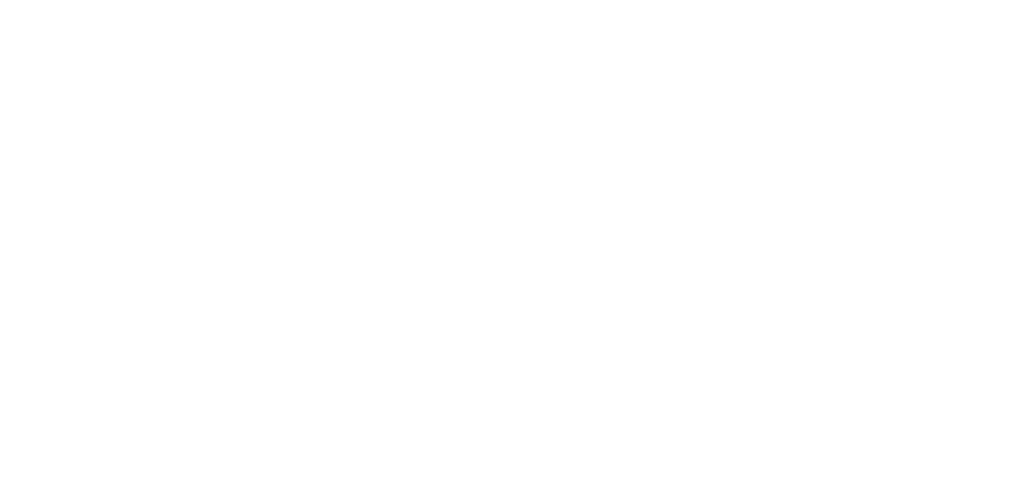Equinox Financial Advisors, Inc.