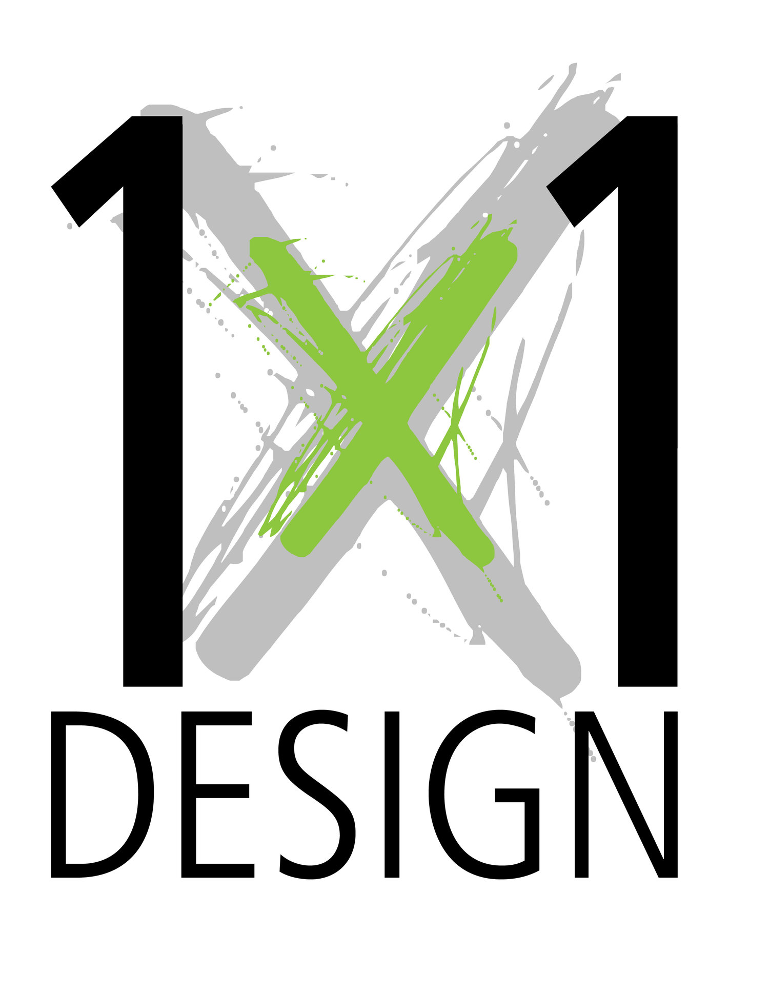 1x1 Design