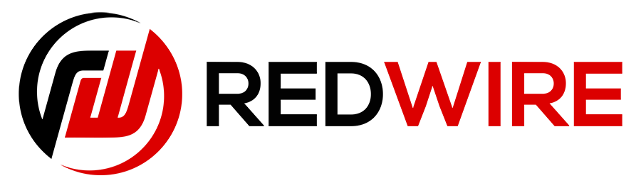 Redwire Space Europe