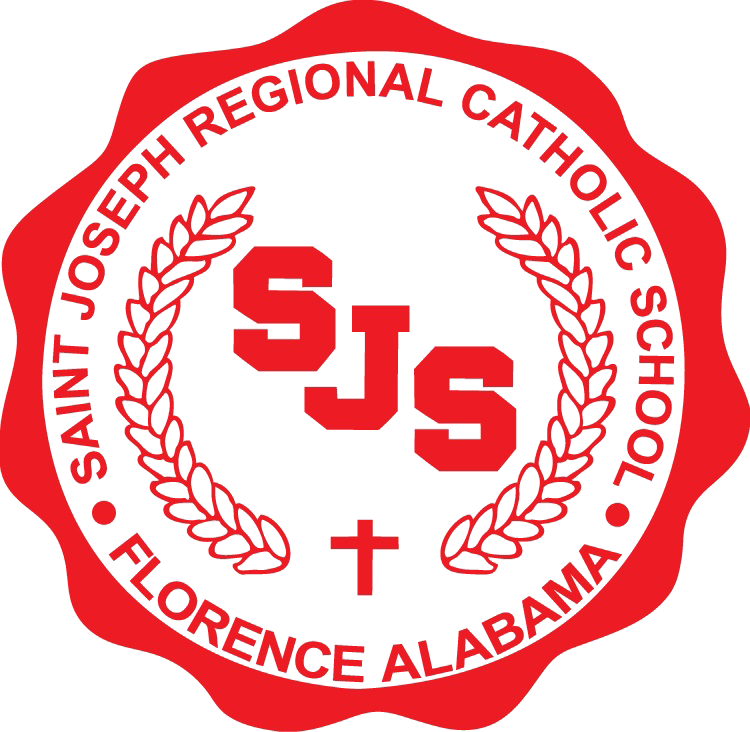 St. Joseph Regional Catholic Schoo