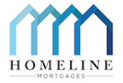 DLC Homeline Mortgages