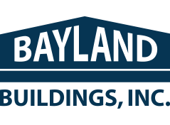 Bayland Buildings