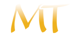 Mark Twain Regional Council of Governments