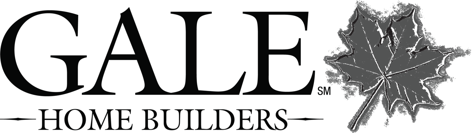 Gale Home Builders