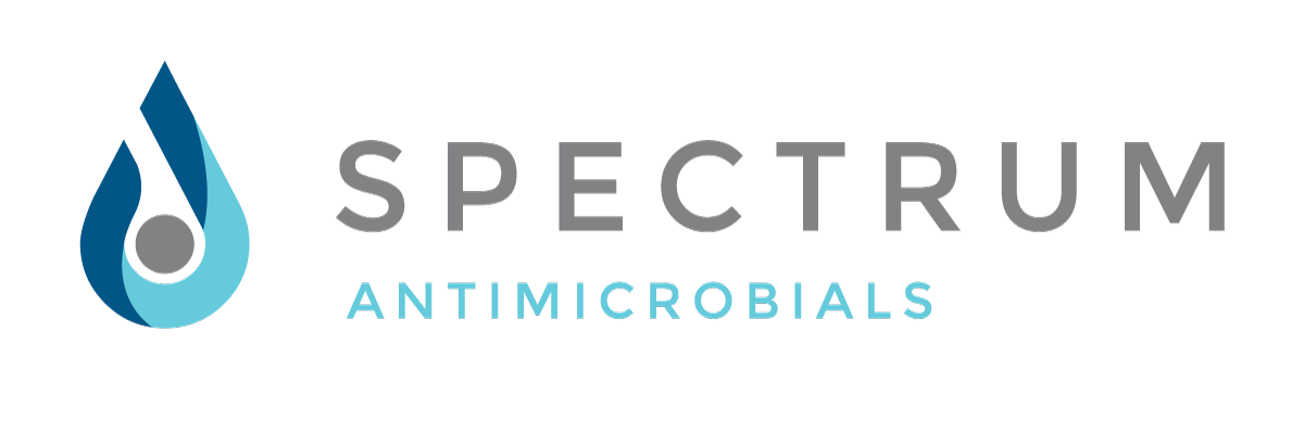 Spectrum Antimicrobials