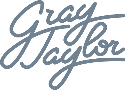 Gray Taylor Design