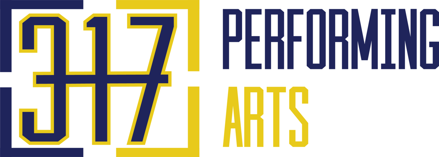 317 Performing Arts