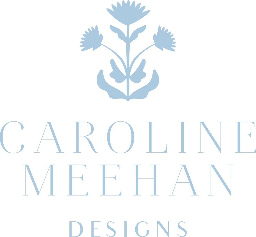Caroline Meehan Designs