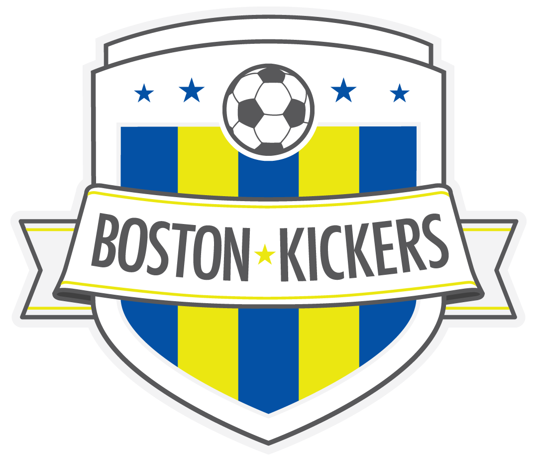 Boston Kickers Academy