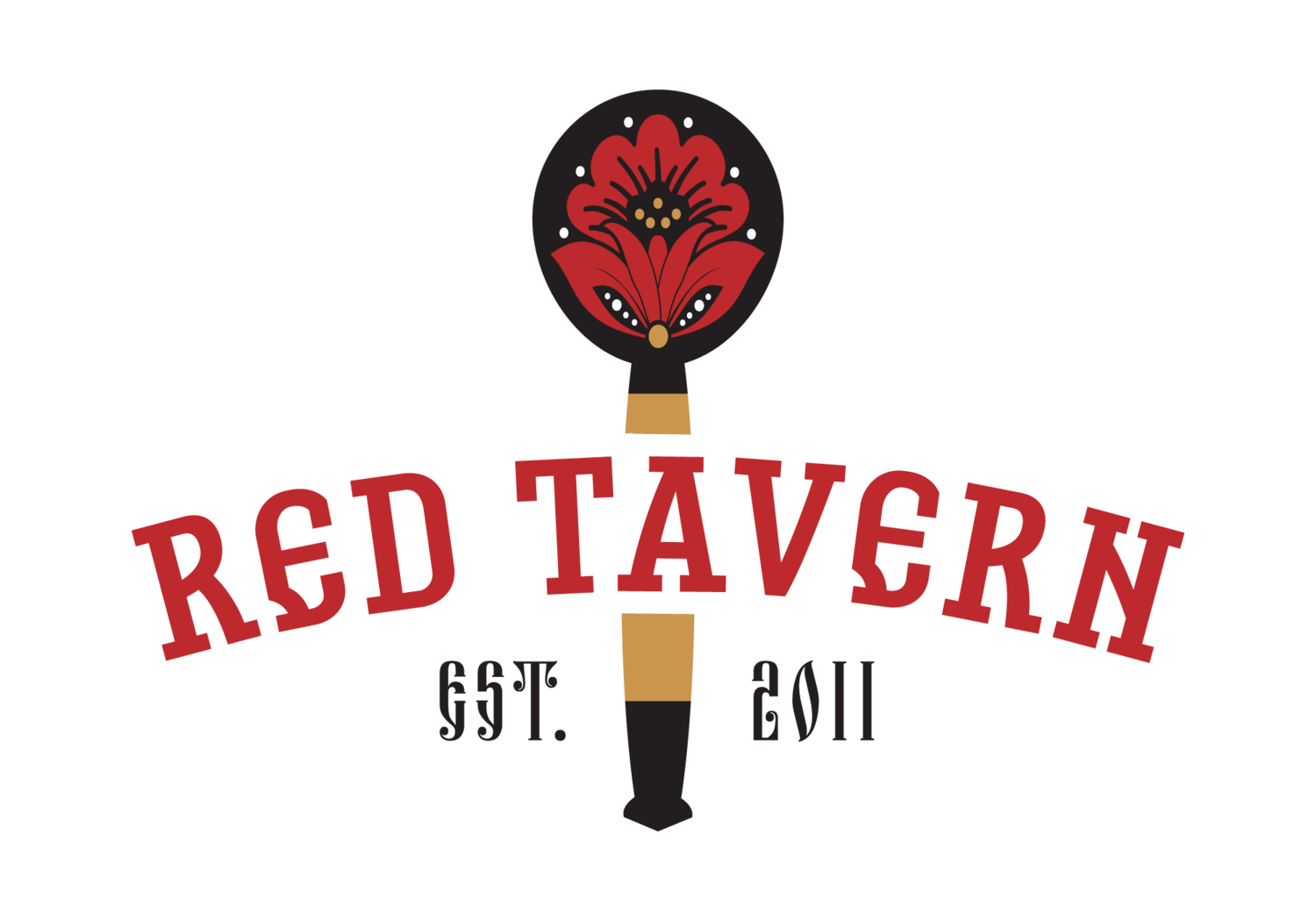 Red Tavern