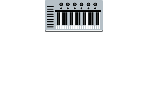 Champion Sound | Music Production School | Portland, OR