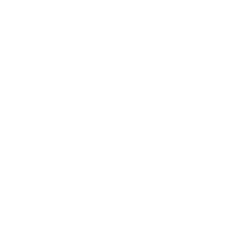 Oakland Devo Middle School Adventure Mountain Biking Club