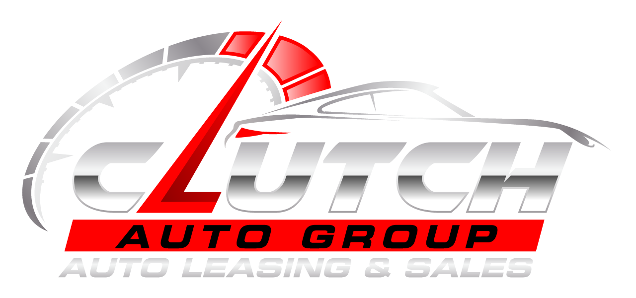 Auto Leasing, Financing, Trade-Ins and Lease Returns