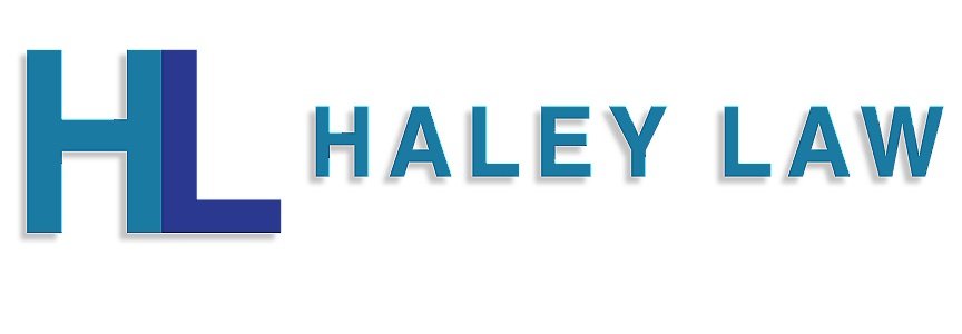 Haley Law