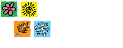 Rangeley Lakes Trails Center