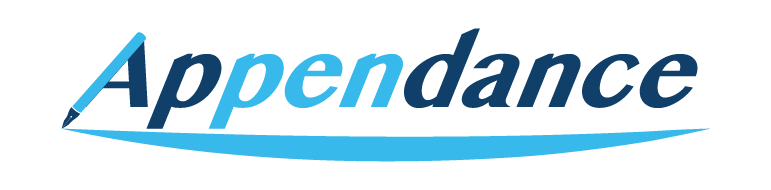 Appendance Inc