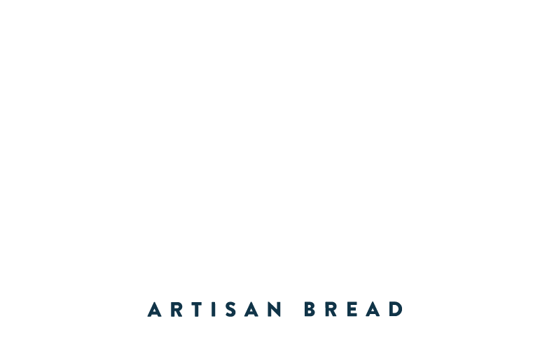 Pipi's Bakery