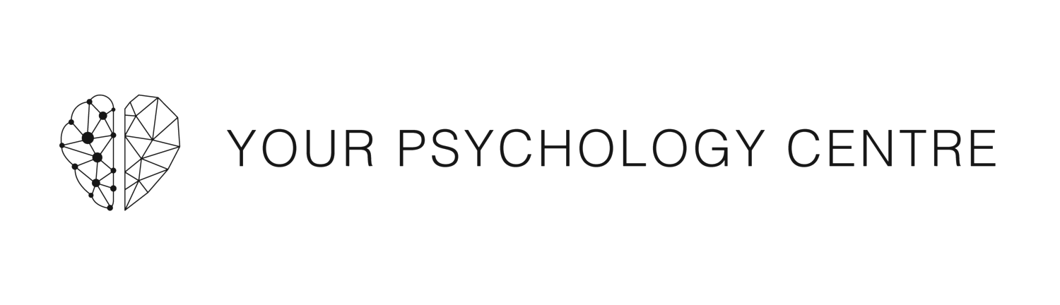 Your Psychology Centre