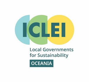 ICLEI Oceania